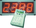 VSQ 1200 Series