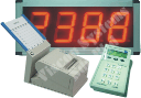 VSQ 1300 Series